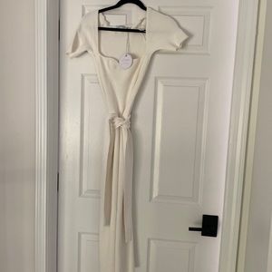 Petal & Pup Teliyah dress